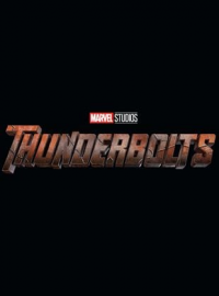 Thunderbolts* streaming