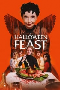 A Halloween Feast streaming