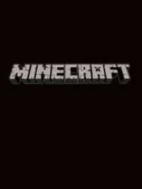 A Minecraft le film (A Minecraft Movie)