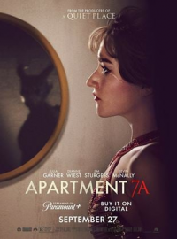 Apartment 7A streaming