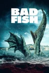 Bad Fish streaming