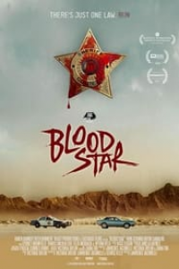 Blood Star streaming