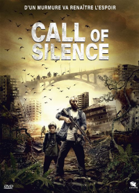 Call Of Silence streaming