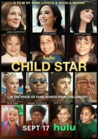 Child Star streaming