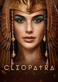 Cleopatra streaming