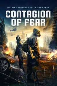 Contagion of Fear streaming