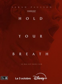 Hold Your Breath streaming