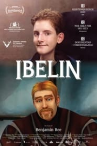 Ibelin : La vie remarquable d'un gamer streaming