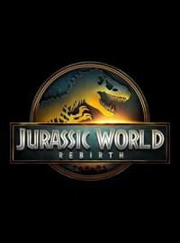 Jurassic World Rebirth streaming