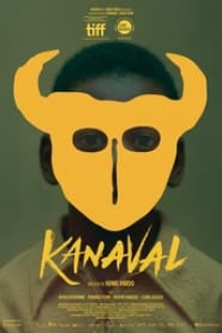 Kanaval streaming