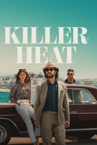 Killer Heat streaming