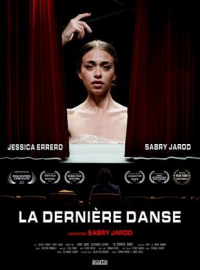 La Dernière danse streaming