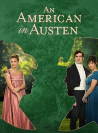 Les chroniques de la famille Bennet (An American in Austen)