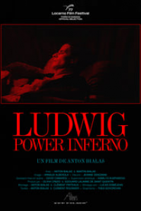 Ludwig (Power Inferno)