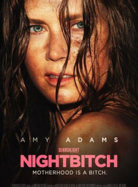 Nightbitch streaming