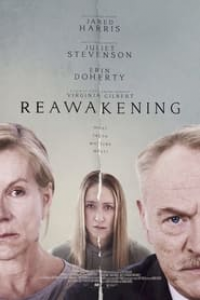 Reawakening streaming