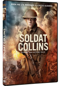 Soldat Collins streaming