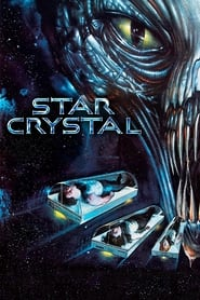 Star Crystal streaming