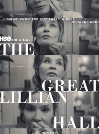 The Great Lillian Hall streaming