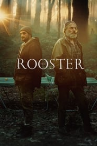 The Rooster streaming