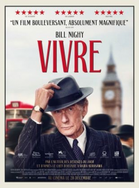 Vivre (Living) streaming