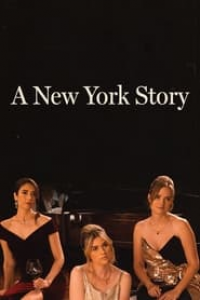 A New York Story streaming