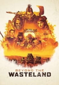 Beyond the Wasteland streaming