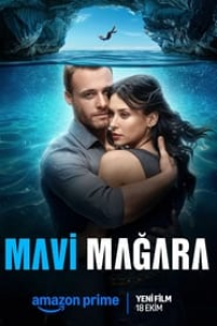 Blue Cave (Mavi Mağara) streaming