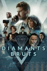 Diamant brut (Rough Diamonds) streaming