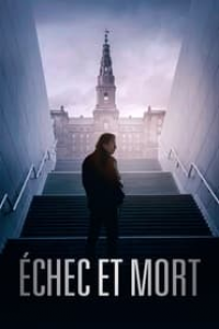 Échec et mort (Mørkeland)