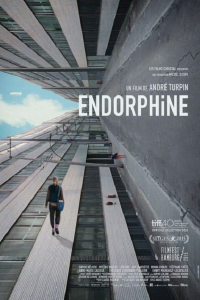 Endorphine streaming