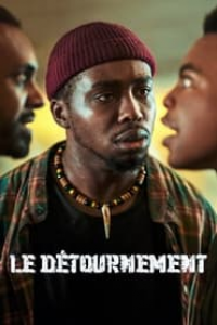 Le Détournement (Hijack ’93)