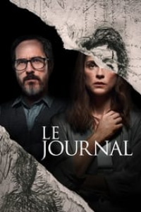 Le Journal (El diario) streaming