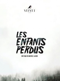 Les Enfants perdus streaming