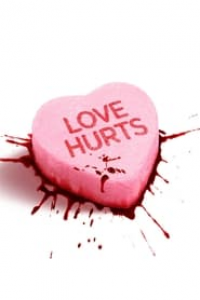 Back to Business (Love Hurts)