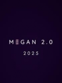 M3GAN 2.0 streaming