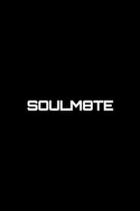 SOULM8TE streaming