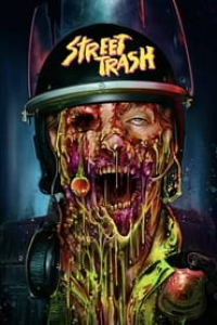 Street Trash streaming