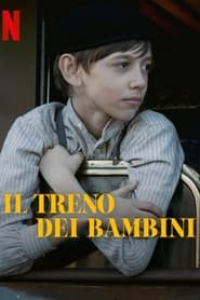 The Children's Train (Il treno dei bambini)