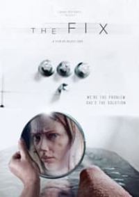 The Fix streaming