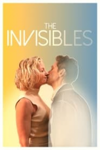 The Invisibles streaming