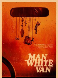 The Man In The White Van streaming