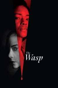 The Wasp streaming