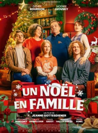 Un Noël en famille streaming