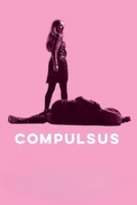 Compulsus