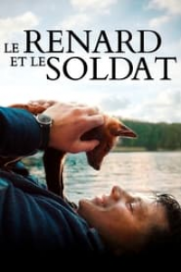 Le renard et le soldat (Der Fuchs)