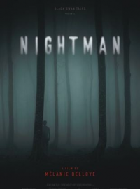 Nightman