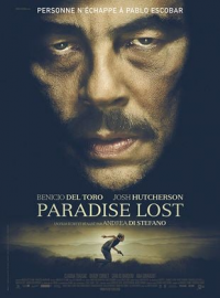 Paradise Lost (Escobar: Paradise Lost)