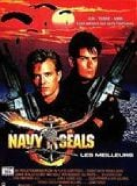 Les Meilleurs (Navy Seals)