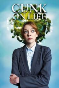 La vie selon Cunk (Cunk on Life)